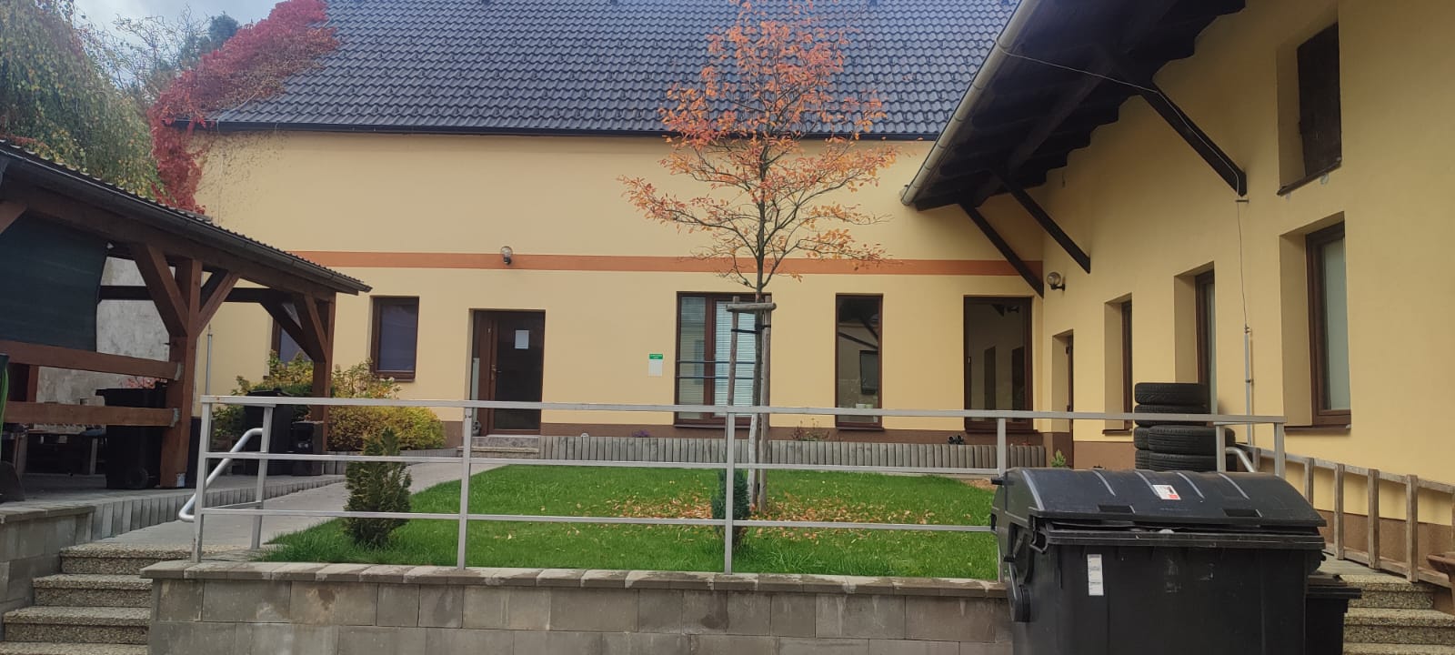 Kanceláře – hotovo (1)