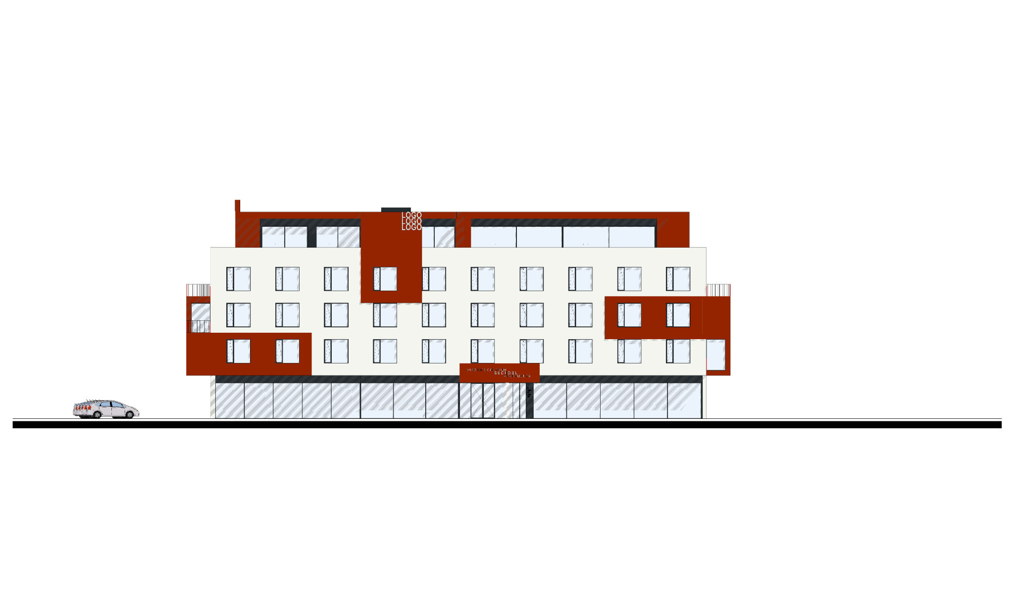 Připravujeme — vizualizace (1)