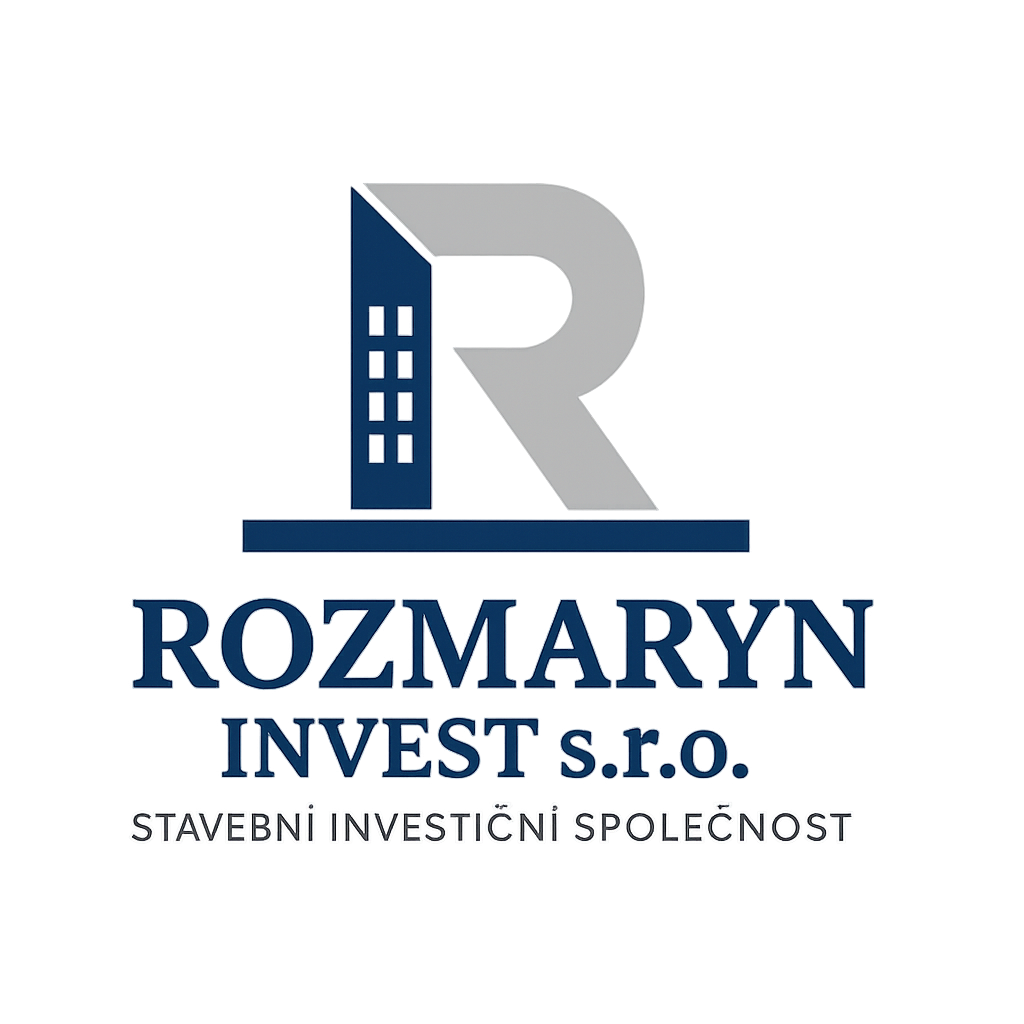 ROZMARYN invest s.r.o.